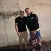 dustinwh95